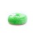 buba-donut-arbuzowy-12cm-3571.jpg