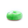 buba-donut-arbuzowy-12cm-3571.jpg