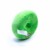 buba-donut-arbuzowy-12cm-3571.jpg
