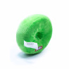 buba-donut-arbuzowy-12cm-3571.jpg