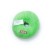 buba-donut-arbuzowy-12cm-3571.jpg