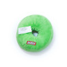 buba-donut-arbuzowy-12cm-3571.jpg