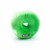 buba-donut-arbuzowy-12cm-3571.jpg