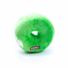 buba-donut-arbuzowy-12cm-3571.jpg
