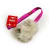 buba-szarpak-owca-mini-3971.jpg