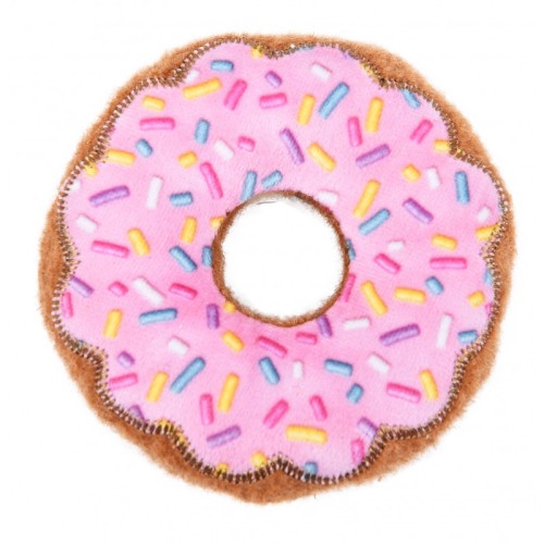 buba-donut-s-5550.jpg