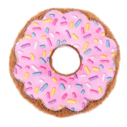 buba-donut-s-5550.jpg