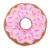 buba-donut-s-5550.jpg