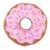buba-donut-s-5550.jpg