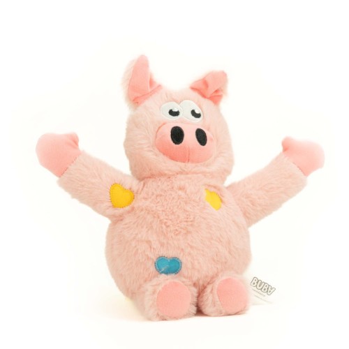 buba-swinka-pluszowa-25cm-3567.jpg