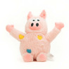 buba-swinka-pluszowa-25cm-3567.jpg