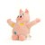 buba-swinka-pluszowa-25cm-3567.jpg