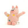 buba-swinka-pluszowa-25cm-3567.jpg