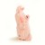 buba-swinka-pluszowa-25cm-3567.jpg