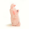 buba-swinka-pluszowa-25cm-3567.jpg