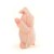 buba-swinka-pluszowa-25cm-3567.jpg