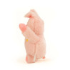 buba-swinka-pluszowa-25cm-3567.jpg