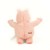 buba-swinka-pluszowa-25cm-3567.jpg