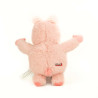 buba-swinka-pluszowa-25cm-3567.jpg