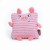 buba-piggy-rozowa-swinka-bez-piszczalki-8301.jpg