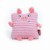 buba-piggy-rozowa-swinka-bez-piszczalki-8301.jpg