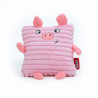 buba-piggy-rozowa-swinka-bez-piszczalki-8301.jpg