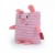 buba-piggy-rozowa-swinka-bez-piszczalki-8301.jpg