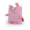 buba-piggy-rozowa-swinka-bez-piszczalki-8301.jpg