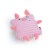 buba-piggy-rozowa-swinka-bez-piszczalki-8301.jpg
