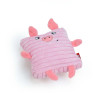 buba-piggy-rozowa-swinka-bez-piszczalki-8301.jpg