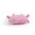 buba-piggy-rozowa-swinka-bez-piszczalki-8301.jpg