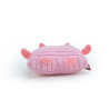 buba-piggy-rozowa-swinka-bez-piszczalki-8301.jpg