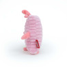 buba-piggy-rozowa-swinka-bez-piszczalki-8301.jpg