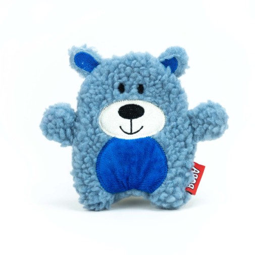 buba-teddy-niebieski-pluszak-bez-piszczalki-i-bez-wypelnienia-8303.jpg
