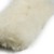 buba-szarpak-owca-amortyzator-dlugi-xxl-extra-3940.jpg