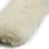 buba-szarpak-owca-amortyzator-dlugi-xxl-extra-3940.jpg