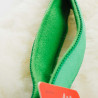 buba-szarpak-owca-amortyzator-dlugi-xxl-extra-3940.jpg