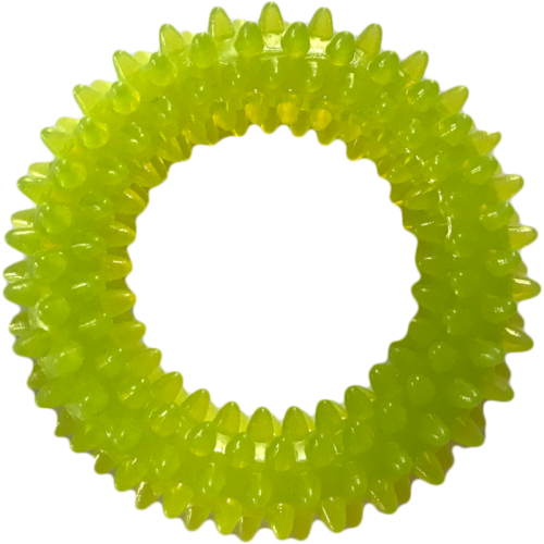 buba-ring-tpr-strong-5519.jpg