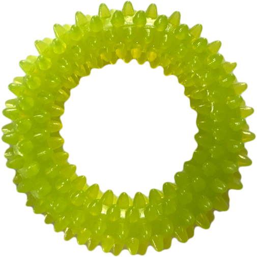 buba-ring-tpr-strong-5519.jpg