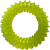 buba-ring-tpr-strong-5519.jpg