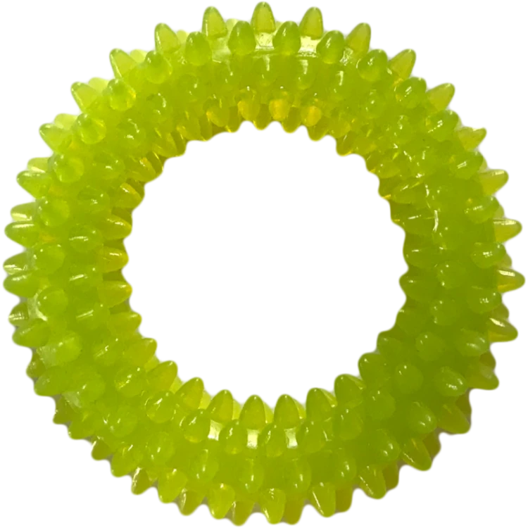 buba-ring-tpr-strong-5519.jpg