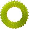 buba-ring-tpr-strong-5519.jpg