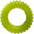 buba-ring-tpr-strong-5519.jpg