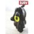 buba-ring-tpr-strong-5519.jpg