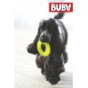 buba-ring-tpr-strong-5519.jpg
