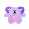 buba-koko-szeleszczaca-koala-bez-piszczalki-i-bez-wypelnienia-8335.jpg