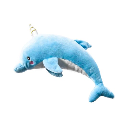 buba-delfin-ultrasoniczny-5554.jpg