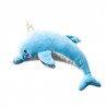 buba-delfin-ultrasoniczny-5554.jpg