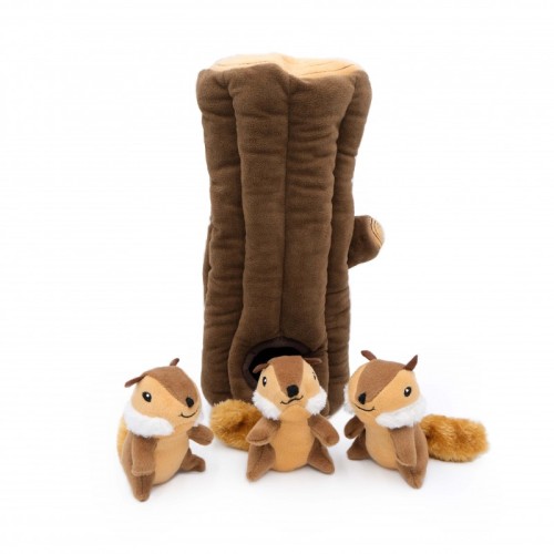 zippypaws-pluszowa-norka-wiewiorki-xl-zp109.jpg