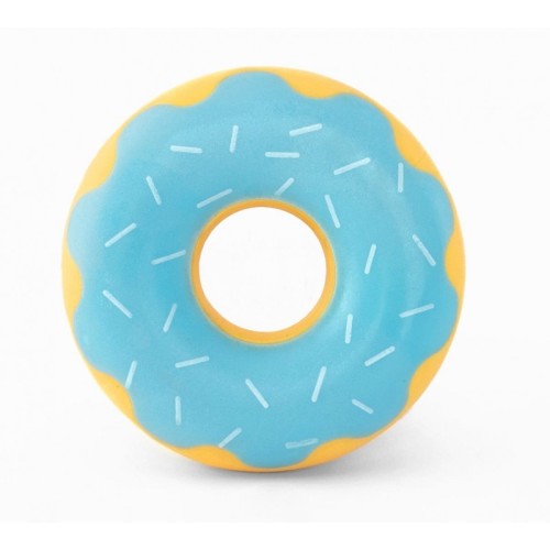 zippypaws-donut-tpr-gumowy-s-borowkowy-zp433.jpg